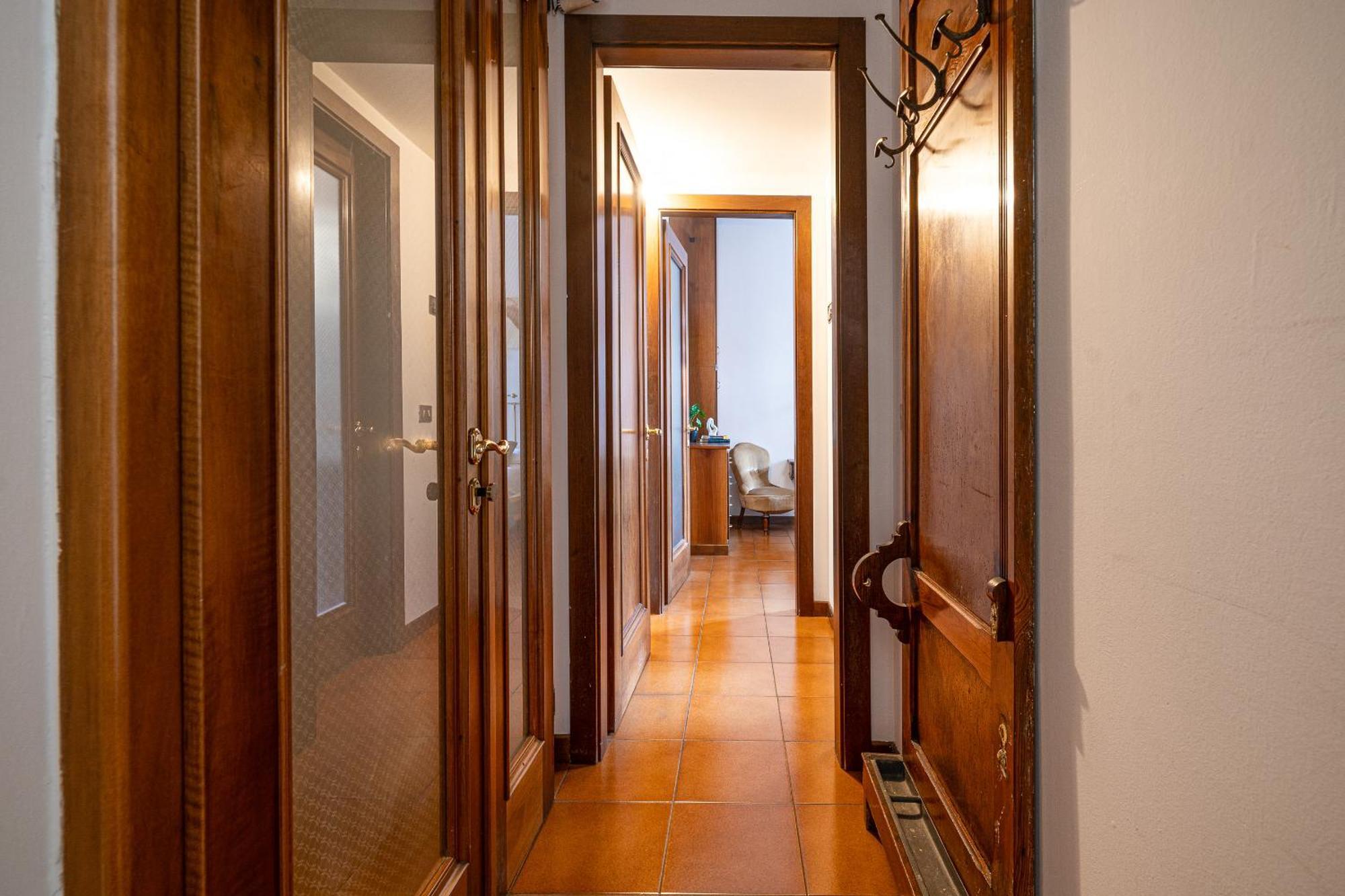 Easy Central Apartment - Milano Porta Romana Extérieur photo